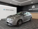 Alfa Romeo Giulietta 1.4 T Progr.