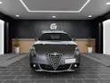 Alfa Romeo Giulietta 1.4 T Progr.