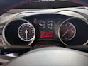 Alfa Romeo Giulietta 1.4 T Progr.