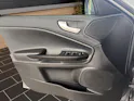 Alfa Romeo Giulietta 1.4 T Progr.