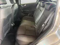 Alfa Romeo Giulietta 1.4 T Progr.