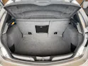 Alfa Romeo Giulietta 1.4 T Progr.