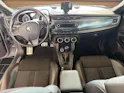Alfa Romeo Giulietta 1.4 T Progr.