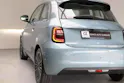 Fiat 500 3+1 el 87 kW La Prima