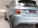 Fiat 500 3+1 el 87 kW La Prima