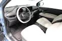 Fiat 500 3+1 el 87 kW La Prima