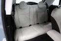 Fiat 500 3+1 el 87 kW La Prima