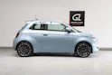 Fiat 500 3+1 el 87 kW La Prima