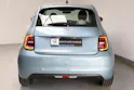 Fiat 500 3+1 el 87 kW La Prima