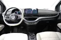 Fiat 500 3+1 el 87 kW La Prima