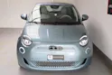 Fiat 500 3+1 el 87 kW La Prima