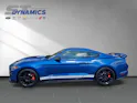 Ford Mustang Coupé Shelby GT 500 760HP