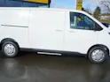 Maxus Deliver 7 2.0D L2