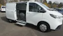 Maxus Deliver 7 2.0D L2