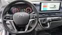 Maxus Deliver 7 2.0D L2