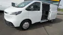 Maxus Deliver 7 2.0D L2