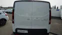Maxus Deliver 7 2.0D L2