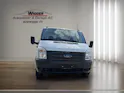 Ford Transit 350M Level 3