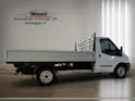 Ford Transit 350M Level 3