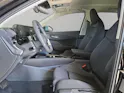 Audi Q3 SUV 110 kW TFSI S tronic