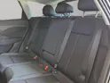 Audi Q3 SUV 110 kW TFSI S tronic