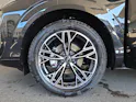 Audi Q3 SUV 110 kW TFSI S tronic