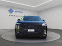 Audi Q3 SUV 110 kW TFSI S tronic