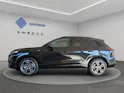 Audi Q3 SUV 110 kW TFSI S tronic