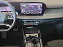Audi Q3 SUV 110 kW TFSI S tronic
