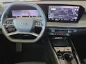 Audi Q3 SUV 110 kW TFSI S tronic