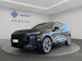 Audi Q3 SUV 110 kW TFSI S tronic