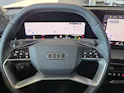 Audi Q3 SUV 110 kW TFSI S tronic