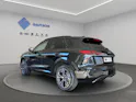 Audi Q3 SUV 110 kW TFSI S tronic