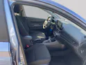 Hyundai i20 1.0 T-GDi Amplia DCT