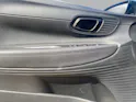 Hyundai i20 1.0 T-GDi Amplia DCT