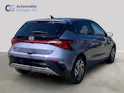 Hyundai i20 1.0 T-GDi Amplia DCT