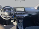 Hyundai i20 1.0 T-GDi Amplia DCT
