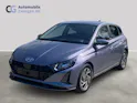 Hyundai i20 1.0 T-GDi Amplia DCT