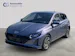 Hyundai i20 1.0 T-GDi Amplia DCT