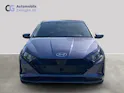 Hyundai i20 1.0 T-GDi Amplia DCT