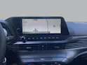 Hyundai i20 1.0 T-GDi Amplia DCT