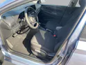 Hyundai i20 1.0 T-GDi Amplia DCT