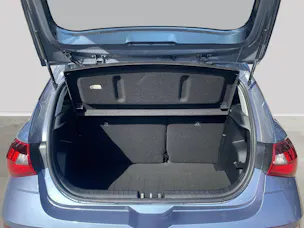 Hyundai i20 1.0 T-GDi Amplia DCT