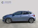 Hyundai i20 1.0 T-GDi Amplia DCT