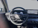 Hyundai i20 1.0 T-GDi Amplia DCT