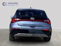 Hyundai i20 1.0 T-GDi Amplia DCT
