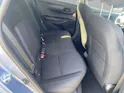 Hyundai i20 1.0 T-GDi Amplia DCT