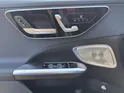 Mercedes-Benz C 300 de T EQ Hybrid 4Matic