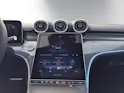 Mercedes-Benz C 300 de T EQ Hybrid 4Matic