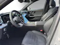 Mercedes-Benz C 300 de T EQ Hybrid 4Matic